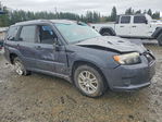 Subaru Forester 2008
