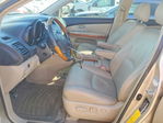Lexus RX 2006