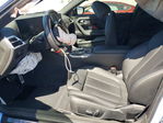 BMW M2 2025
