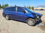 Honda Odyssey 2005
