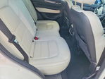 Mazda CX-5 2018