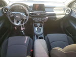 Kia Forte 2024