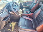 Toyota RAV 4 2019