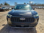 Ford Escape 2024