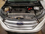Ford Edge 2016
