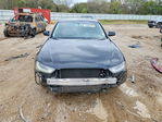 Audi A4 2013