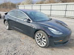 Tesla Model 3 2018