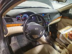 Hyundai Sonata 2009