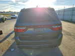 Dodge Durango 2015