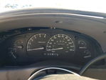 Ford Ranger 2002