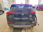 Buick Encore 2024
