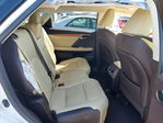 Lexus RX 2018