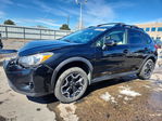 Subaru XV 2015