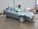 Dodge Dart 2013