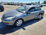 Honda Accord 2010