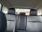 Subaru Impreza 2014