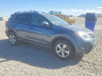 Toyota RAV 4 2013