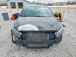 Kia Forte 2023