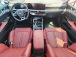 Kia K5 2026