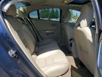 Volvo S60 2015
