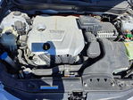 Hyundai Sonata 2012
