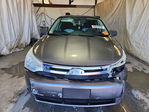 Ford Focus 2009