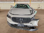 Mazda CX-30 2024