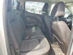 GMC Canyon 2015
