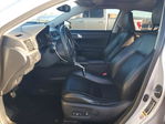 Lexus CT 2013