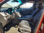 Ford Explorer 2014