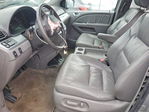 Honda Odyssey 2009