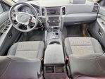 Jeep Cherokee 2010