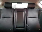 Mazda 3 2013