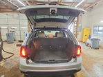 Ford Edge 2013