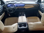 Buick Enclave 2026