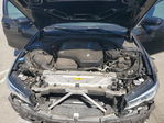 BMW Series 3 2021