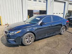 Kia Optima 2020