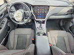 Subaru Outback 2024