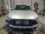 Volvo XC90 2025