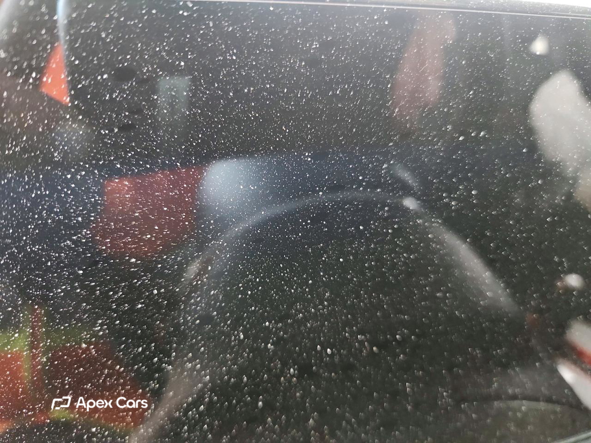 Nissan Kicks 2026