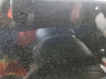 Nissan Kicks 2026