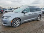 Chrysler Pacifica 2017