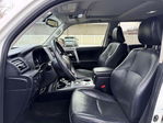 Toyota 4Runner 2017