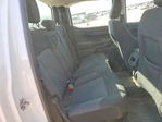 Ford Ranger 2024