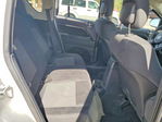 Jeep Compass 2012