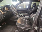Jeep Cherokee 2015