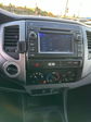 Toyota Tacoma 2013