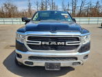 RAM 1500 2020