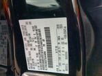 Ford Escape 2016