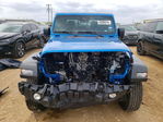 Jeep Gladiator 2025